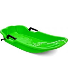 Ragavas Hamax Sno Glider 504104