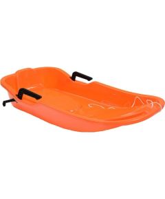 Ragavas Hamax Sno Glider / 504105