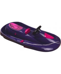 Inny Hamax Sno Dragon 503440 ragavas Ragavas 