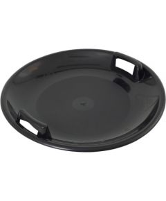 Ragavas Hamax Ufo 500 518