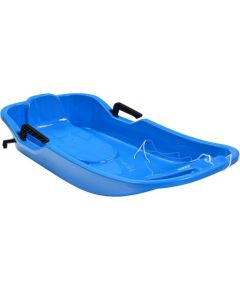 Ragavas Hamax Sno Glider 504101 Ragavas 