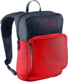 Vaude Minnie 5 / Zila / 5 L