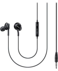 Samsung 3.5mm Earphones Black
