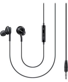 Samsung 3.5mm Earphones Black