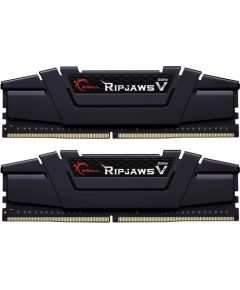 3600 32GB G.Skill Ripjaws V Kit (2x16GB)