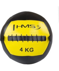 Pildbumba Wall Ball WLB4 HMS