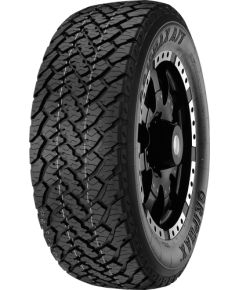 Gripmax A/T 265/75R16 116S