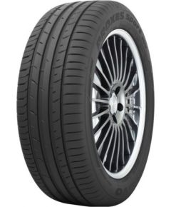 Toyo Proxes Sport SUV 295/40R21 111Y