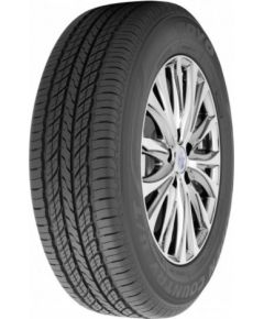 Toyo Open Country U/T 235/55R18 104V