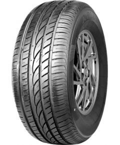 235/65R17 APLUS A607  108H  SUV TL