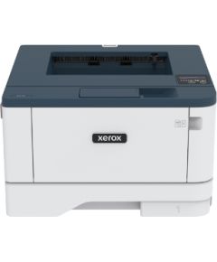 Xerox B310DNI A4 mono printer 40ppm. Duplex, network, wifi, USB, 250 sheet paper tray / B310V_DNI