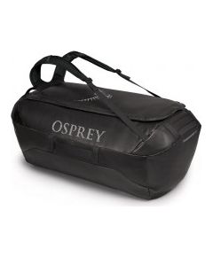 Osprey Transportsoma Transporter 120  Black