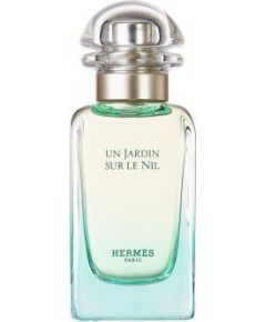 Hermes Un Jardin Sur Le Nil EDT 30ml