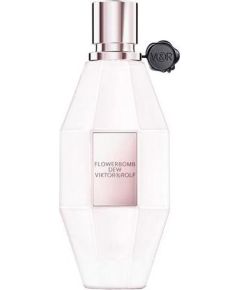Viktor & Rolf Viktor & Rolf Flowerbomb Dew EDP 30 ml