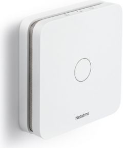 Netatmo Smart Carbon Monoxide Alarm