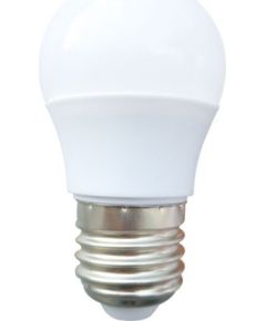 Omega LED spuldze E27 10W 4200K (43863)