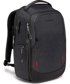 Manfrotto backpack Pro Light Frontloader M (MB PL2-BP-FL-M)