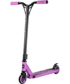 Triku skrejritenis Story Bandit DOS Purple