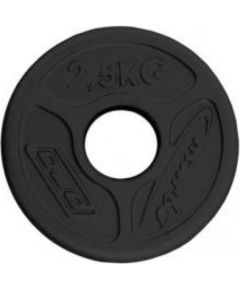 Marbo 2.5 kg D50 Svaru ripa OLI
