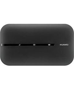 Huawei E5783-330 Portable 4G+ Wi-Fi Router, E5783-330 Huawei