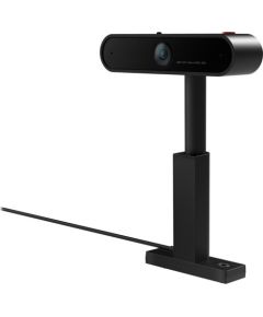 Lenovo ThinkVision Monitor WebCam MC50 Black