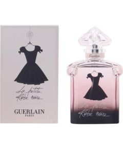 Guerlain La Petite Robe Noire EDP 100ml