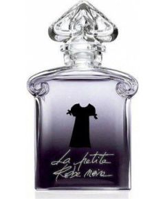 Guerlain La Petite Robe Noire EDP 50ml