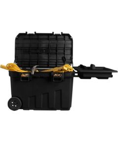Instrumentu lāde uz riteņiem  91L, Stanley