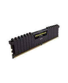 CORSAIR 16GB RAMKit 2x8GB DDR4 2400MHz