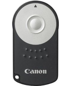 Canon дистанционный пульт RC-6