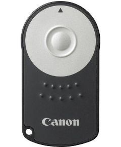 Canon дистанционный пульт RC-6