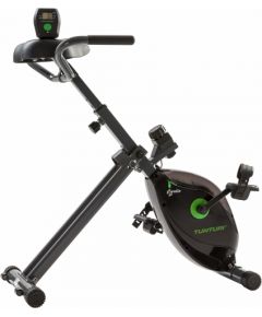 Tunturi New Fitness B.v. Cardio Fit D20 Deskbike Tunturi velotrenažieris