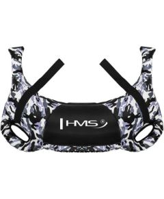 Bulgāru maiss WBF20 20 KG HMS