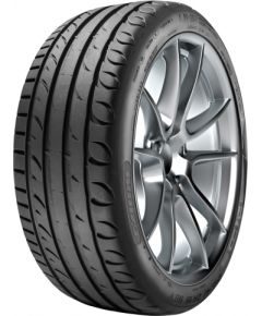 Orium/Kormoran Ultra High Performance 225/45R17 94V