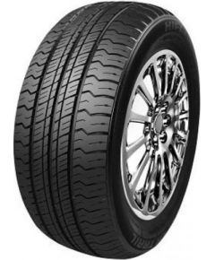 Hifly SUPER TRAIL 195/55R10 98N