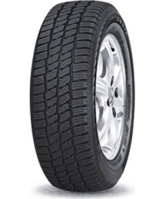 Goodride SW612 155/80R12 88Q