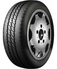 Nankang TR-10 145/80R10 84N