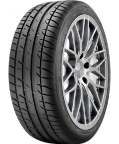 Orium/Kormoran High Performance 195/60R16 89V