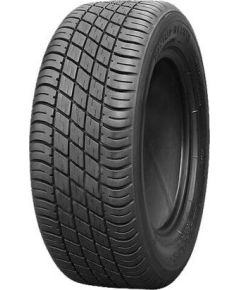 Maxxis C8001 195/50R10 98N