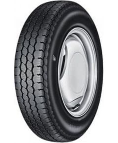 Maxxis Trailermaxx CR-966 145/80R10 74N