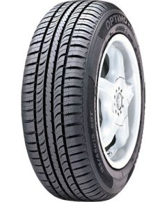 Hankook Optimo (K715) 135/80R13 70T