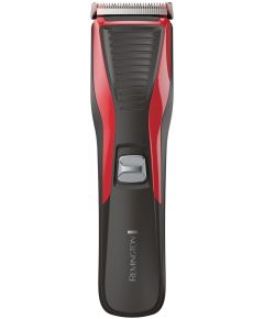 Hair clipper Remington HC5100