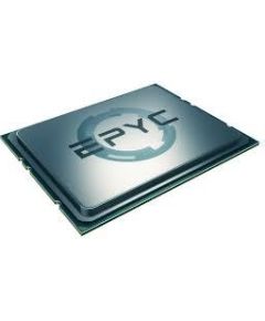 CPU EPYC X16 7282 SP3 OEM/120W 2800 100-000000078 AMD