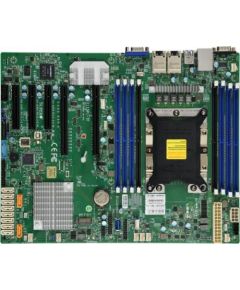 SERVER MB C622 S3647 ATX/MBD-X11SPI-TF-O SUPERMICRO