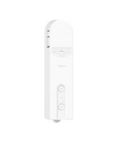 SMART HOME ROLLER SHADE DRIVER/E1 RSD-M01 AQARA