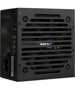 AEROCOOL PGS VX-750plus 750W 80+ BOX PSU