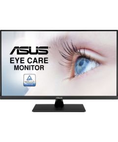 ASUS VP32UQ 32inch IPS 4K UHD