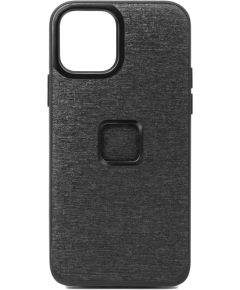 Unknown Peak Design защитный чехол Mobile Everyday Fabric Case Apple iPhone 12 mini
