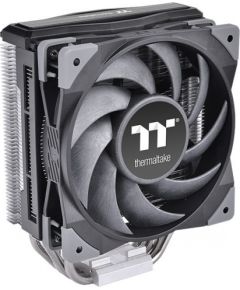 Multi Cooler Thermaltake Toughair 310 | AMx; 115x; 1200; 1700