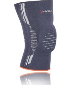 Knee Brace HMS KO1125, Size S